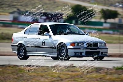 media/Feb-3 Lotus Club of SoCal (Sat) [[bd5762305a]]/Intermediate Run Group/Session 2 (Turn 2)/